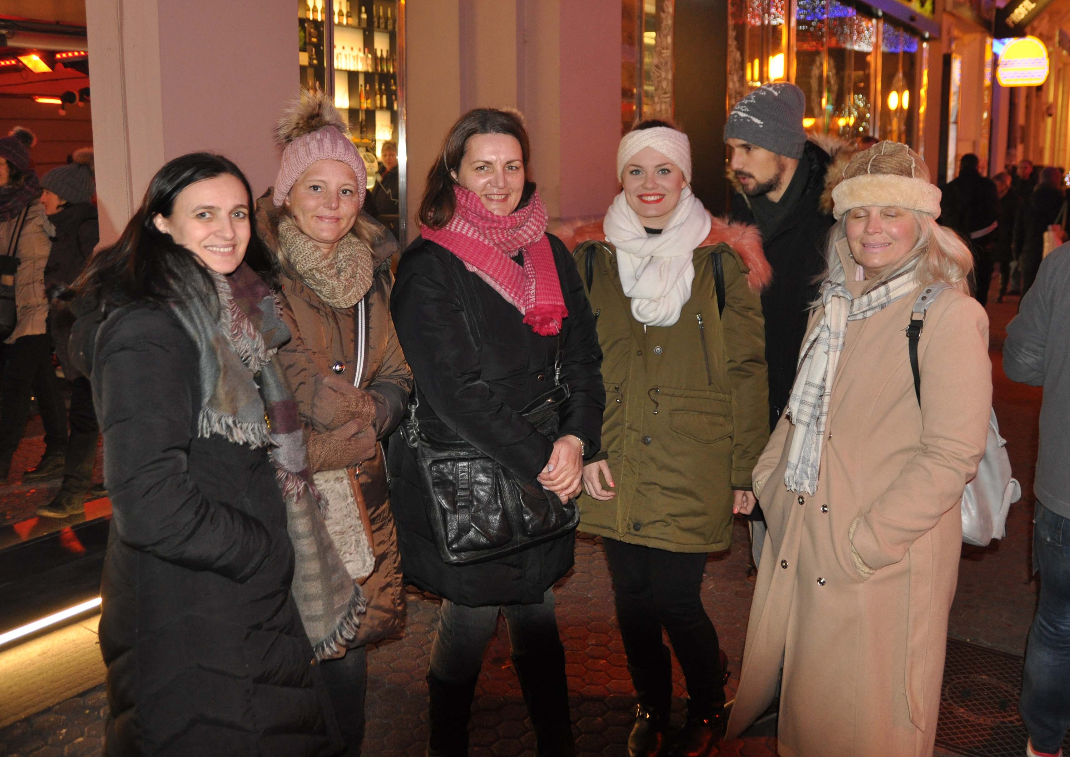 Advent Zagreb 2016 6